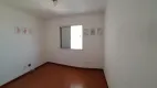 Foto 7 de Apartamento com 2 Quartos à venda, 50m² em Vila Carrão, São Paulo