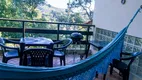 Foto 6 de Casa com 4 Quartos à venda, 340m² em Monte Verde, Camanducaia