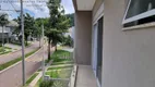 Foto 54 de Casa de Condomínio com 3 Quartos à venda, 340m² em Ibi Aram, Itupeva