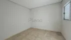 Foto 20 de Imóvel Comercial com 6 Quartos para alugar, 500m² em Nova Campinas, Campinas