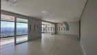 Foto 2 de Apartamento com 4 Quartos à venda, 296m² em Anhangabau, Jundiaí