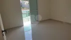 Foto 9 de Sobrado com 3 Quartos à venda, 150m² em Jardim do Lago, Atibaia