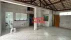 Foto 34 de Casa com 5 Quartos à venda, 250m² em Bernardo Monteiro, Contagem