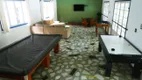 Foto 33 de Casa de Condomínio com 3 Quartos à venda, 119m² em Correas, Petrópolis