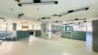 Foto 5 de Sala Comercial para alugar, 170m² em Água Branca, São Paulo