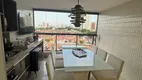 Foto 7 de Apartamento com 3 Quartos à venda, 126m² em Brisamar, João Pessoa