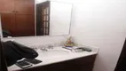 Foto 44 de Apartamento com 4 Quartos à venda, 173m² em Tijuca, Rio de Janeiro