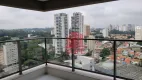 Foto 6 de Apartamento com 2 Quartos à venda, 80m² em Chácara Santo Antônio, São Paulo