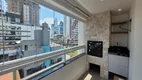 Foto 13 de Apartamento com 4 Quartos para alugar, 162m² em Centro, Balneário Camboriú