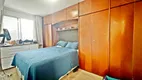 Foto 19 de Apartamento com 2 Quartos para venda ou aluguel, 85m² em Barra da Tijuca, Rio de Janeiro
