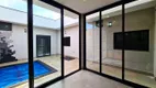 Foto 13 de Casa de Condomínio com 4 Quartos à venda, 230m² em Terras de Sao Bento II, Limeira