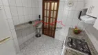 Foto 24 de Apartamento com 3 Quartos à venda, 75m² em Socorro, São Paulo