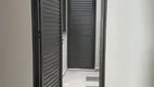 Foto 11 de Casa com 3 Quartos à venda, 240m² em Jardim Amália, Volta Redonda