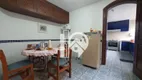 Foto 10 de Casa com 4 Quartos à venda, 400m² em Granja Julieta, São Paulo