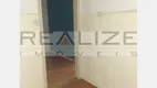 Foto 6 de Apartamento com 2 Quartos para alugar, 60m² em Menino Deus, Porto Alegre