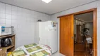 Foto 19 de Apartamento com 4 Quartos à venda, 125m² em Marechal Rondon, Canoas