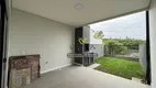 Foto 5 de Casa com 3 Quartos à venda, 135m² em Fortaleza Alta, Blumenau