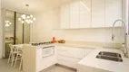 Foto 55 de Casa de Condomínio com 6 Quartos à venda, 312m² em Barra da Tijuca, Rio de Janeiro