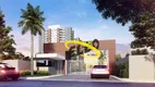Foto 19 de Apartamento com 2 Quartos à venda, 46m² em Vila Veloso, Carapicuíba