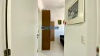 Foto 11 de Apartamento com 2 Quartos à venda, 64m² em Barreiros, São José