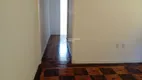 Foto 15 de Apartamento com 2 Quartos à venda, 81m² em São João, Porto Alegre