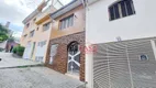 Foto 26 de Casa com 3 Quartos à venda, 101m² em Penha, São Paulo