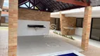 Foto 3 de Casa com 3 Quartos à venda, 128m² em Camboinha, Cabedelo