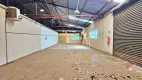 Foto 23 de Imóvel Comercial para alugar, 1123m² em Jardim Jóquei Clube, Ribeirão Preto