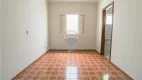 Foto 20 de Sobrado com 3 Quartos à venda, 215m² em Jardim Maria Antonia Prado, Sorocaba