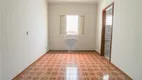 Foto 20 de Sobrado com 3 Quartos para alugar, 215m² em Jardim Maria Antonia Prado, Sorocaba