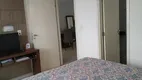 Foto 18 de Apartamento com 3 Quartos à venda, 98m² em Candelária, Natal