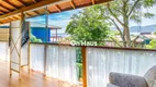 Foto 5 de Casa com 3 Quartos à venda, 210m² em Lagoa da Conceição, Florianópolis