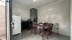 Foto 12 de Casa de Condomínio com 2 Quartos à venda, 55m² em Jardim Ipanema, São Carlos