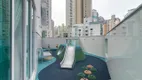 Foto 48 de Apartamento com 3 Quartos à venda, 140m² em Centro, Balneário Camboriú