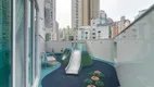 Foto 50 de Apartamento com 3 Quartos à venda, 139m² em Centro, Balneário Camboriú