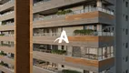Foto 4 de Apartamento com 3 Quartos à venda, 144m² em Morada da Colina, Uberlândia