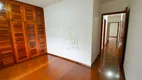 Foto 43 de Casa de Condomínio com 4 Quartos para alugar, 304m² em Alphaville, Santana de Parnaíba
