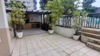 Foto 24 de Apartamento com 2 Quartos à venda, 86m² em Freguesia- Jacarepaguá, Rio de Janeiro