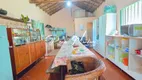 Foto 51 de Casa com 5 Quartos à venda, 19000m² em Barão de Guandu, Nova Iguaçu