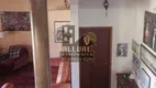 Foto 19 de Casa com 2 Quartos à venda, 312m² em Ouro Fino, Santa Isabel