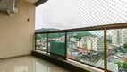 Foto 13 de Apartamento com 3 Quartos à venda, 120m² em Icaraí, Niterói