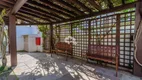 Foto 39 de Casa de Condomínio com 3 Quartos à venda, 164m² em Estância Velha, Canoas