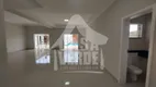 Foto 11 de Casa de Condomínio com 4 Quartos à venda, 359m² em CONDOMINIO VILLA BORGHESE, Indaiatuba
