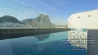 Foto 18 de Cobertura com 4 Quartos à venda, 347m² em Jardim Oceanico, Rio de Janeiro