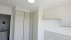 Foto 12 de Apartamento com 1 Quarto à venda, 28m² em Vila Alpina, São Paulo