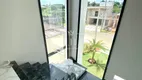 Foto 9 de Casa de Condomínio com 4 Quartos à venda, 150m² em , Itupeva