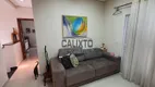 Foto 9 de Casa de Condomínio com 4 Quartos à venda, 300m² em Vigilato Pereira, Uberlândia