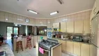 Foto 19 de Casa de Condomínio com 4 Quartos à venda, 445m² em Residencial Euroville , Carapicuíba