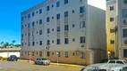 Foto 6 de Apartamento com 2 Quartos à venda, 42m² em Floresta, Joinville