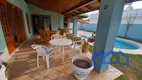 Foto 26 de Casa de Condomínio com 4 Quartos à venda, 493m² em Alphaville, Santana de Parnaíba